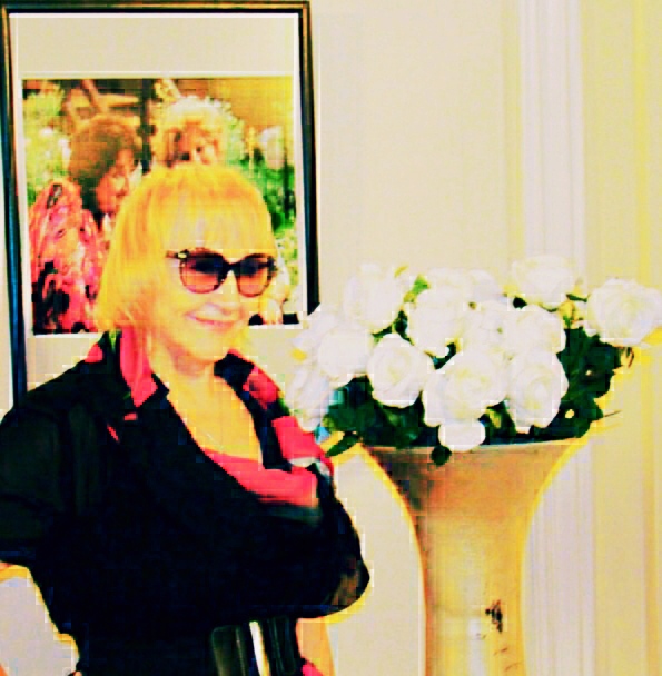 ����� �������