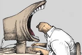 ��������������