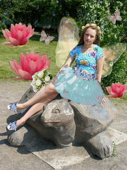 ����� ������