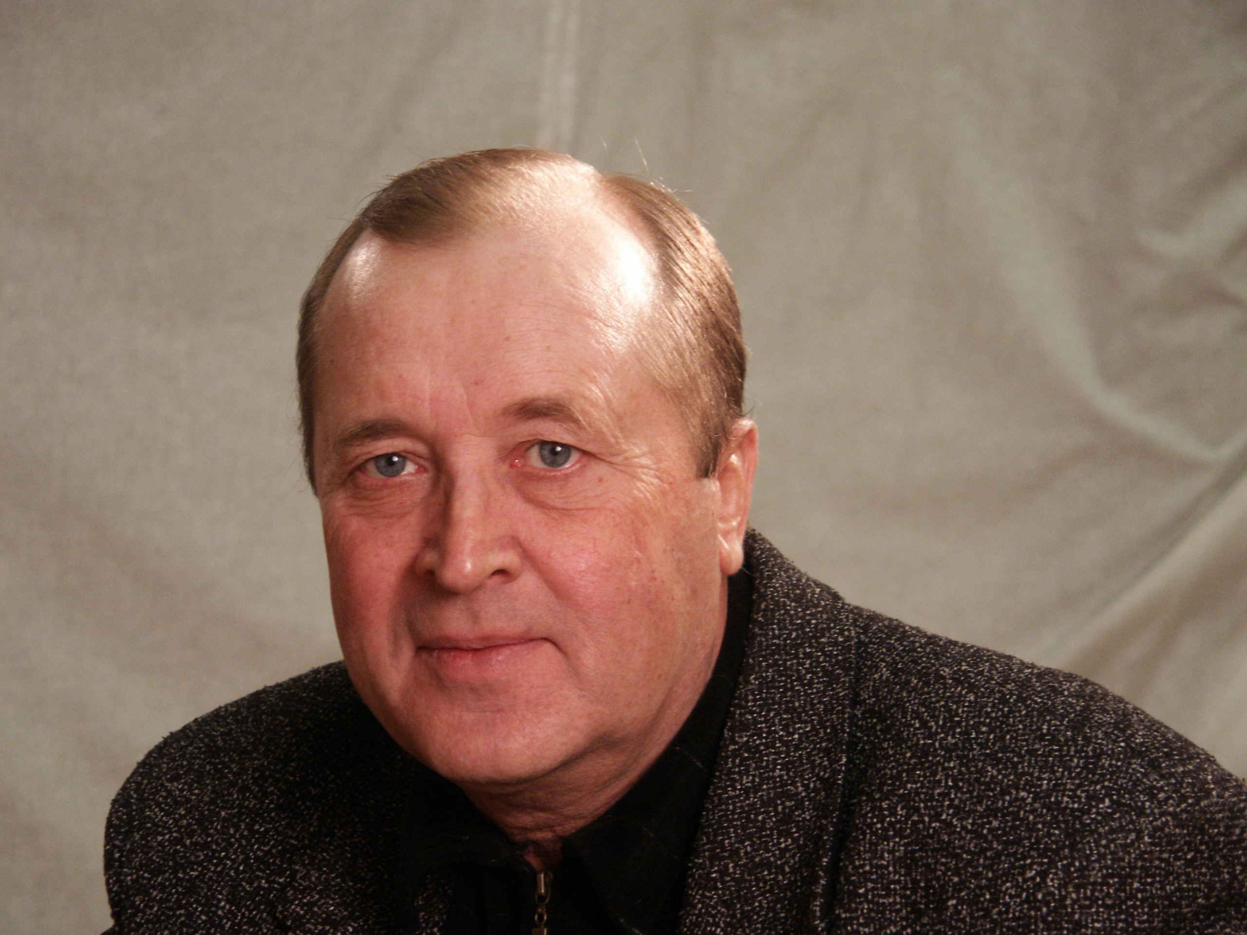 ������ ��������