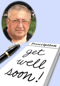 �������� �����������