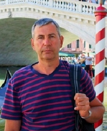 ����� �������