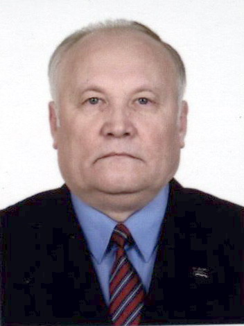 ������ ����������