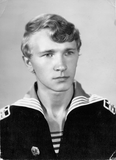 ����� �������