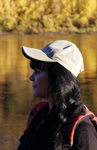 Светлана Нецветаева