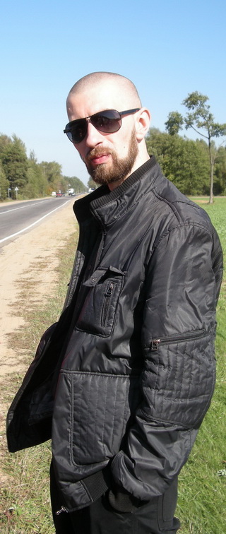 ��������� ���������