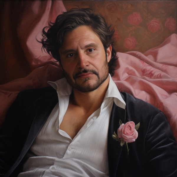 ���������� ��������