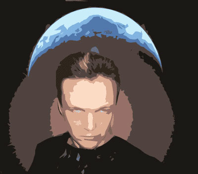 ����� ��������