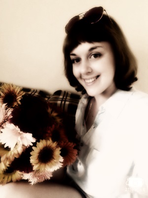 ������ �����