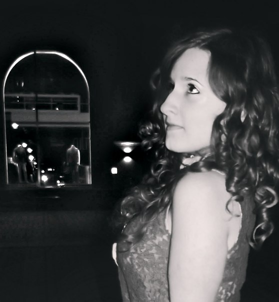 ���� �����