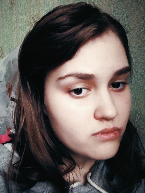 ����� �����