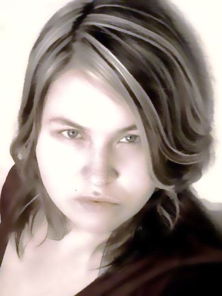 �������� ��������