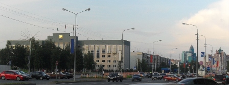 ������ �������