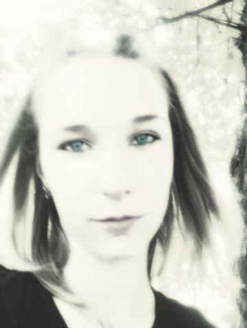 ���� �����