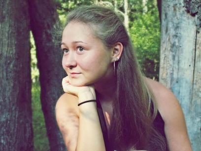 ��������� ����������