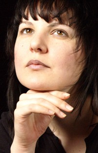 Наташа Дебре