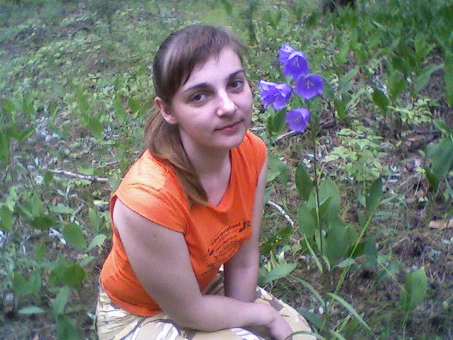 ���� ������