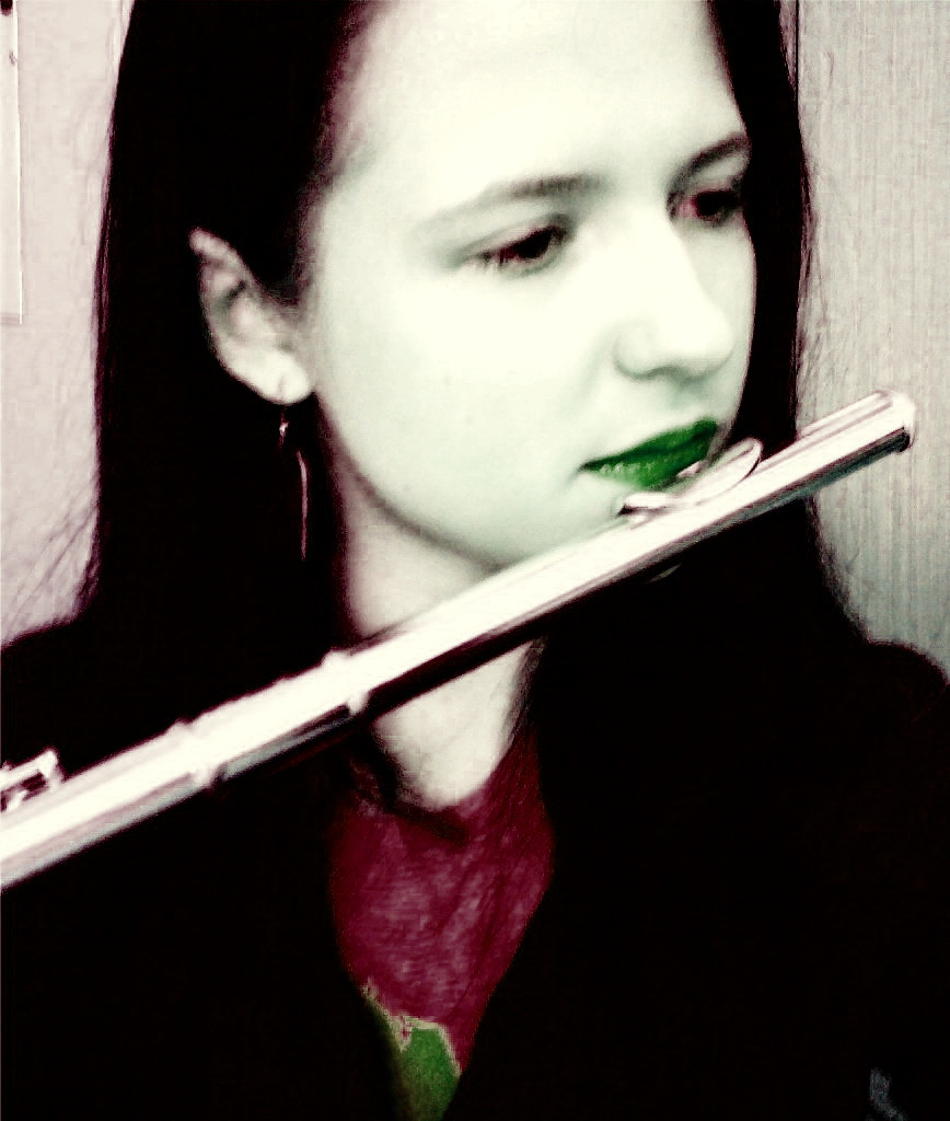 ������ �������