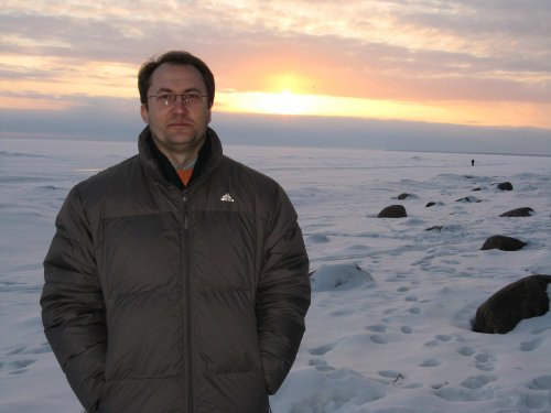 ������ ������