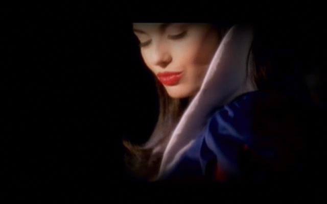 ���� �� �������