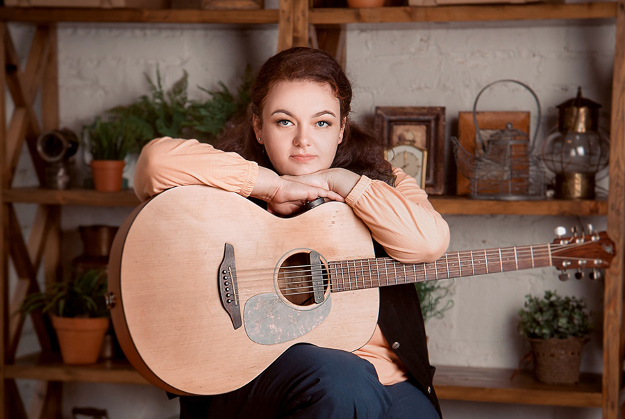 ����� �����