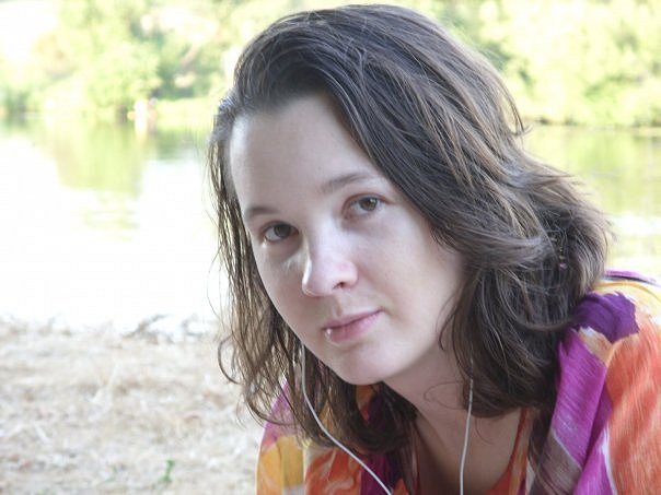 ����� ��������