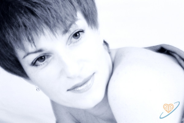 ����� ������