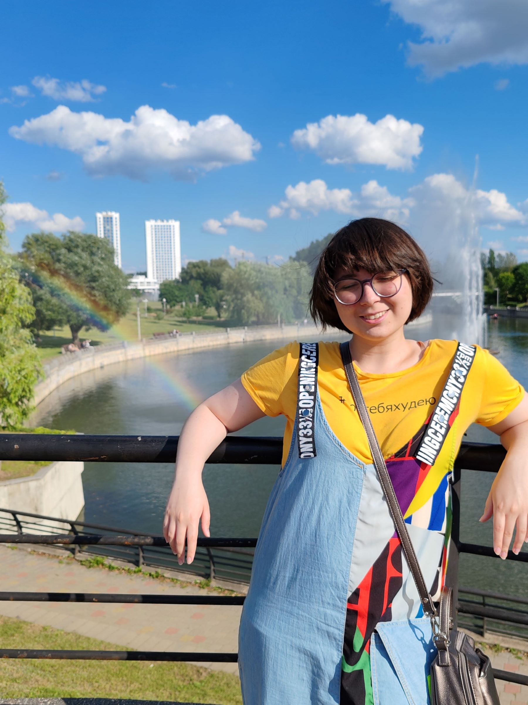 ���-����� �����