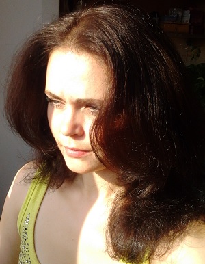 ����� ��������