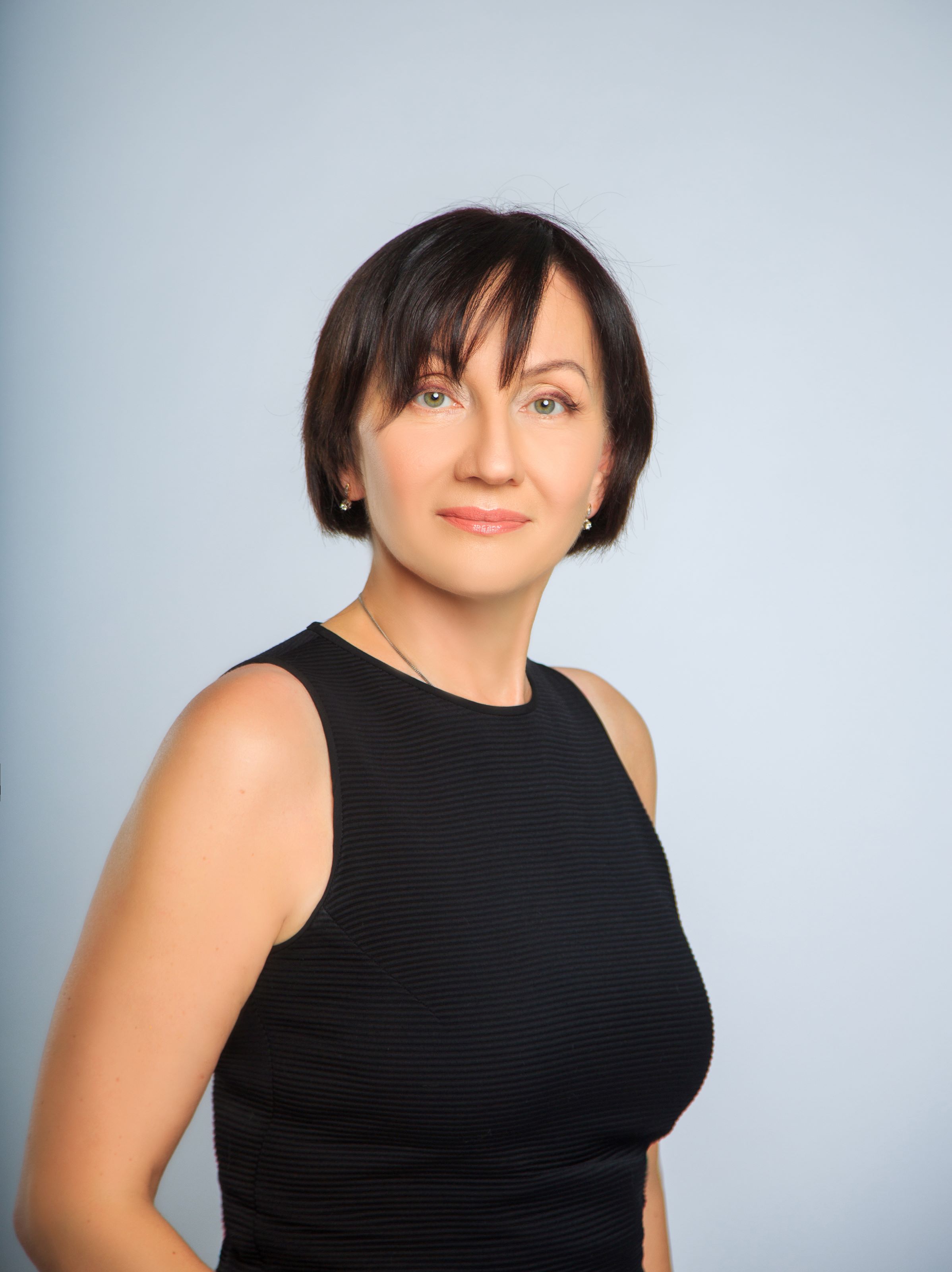 ����� ���������