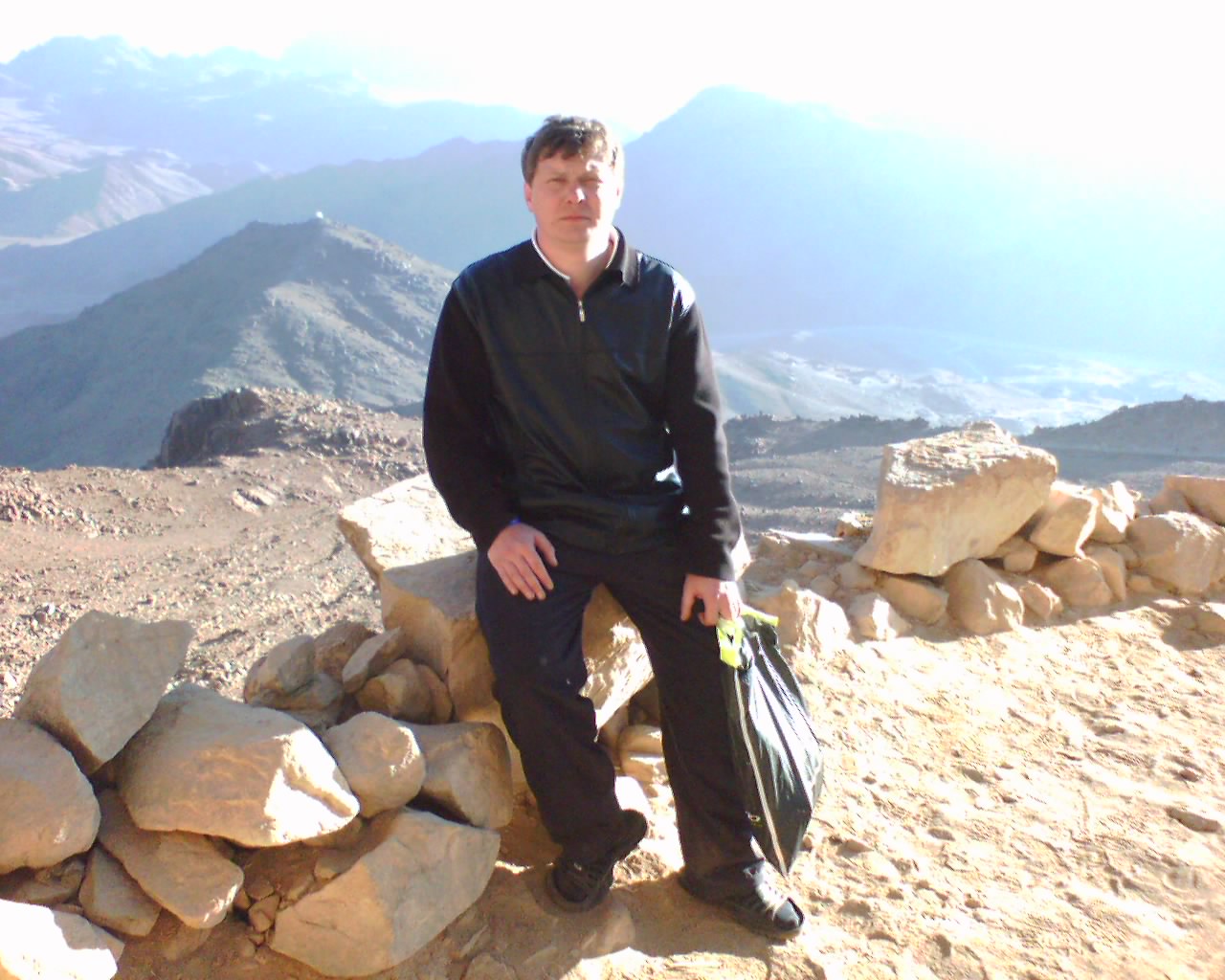 ��������� ����������