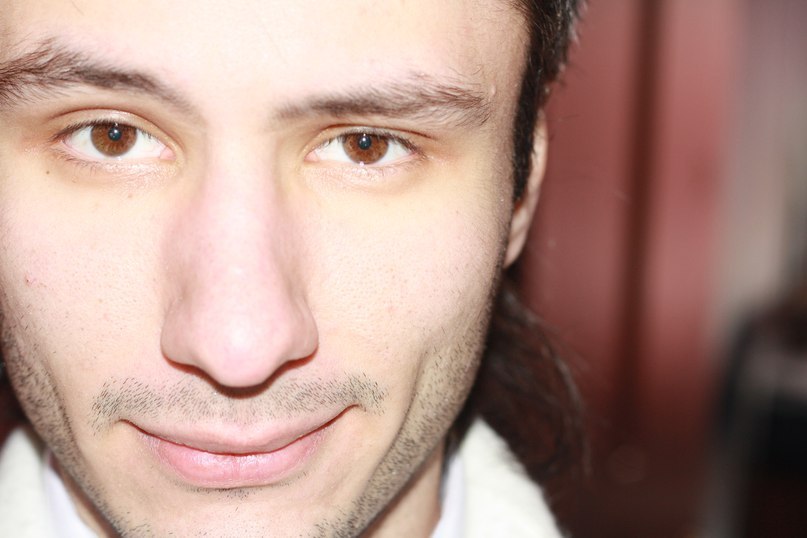 ������ ���