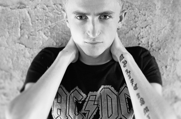 ��������� ������