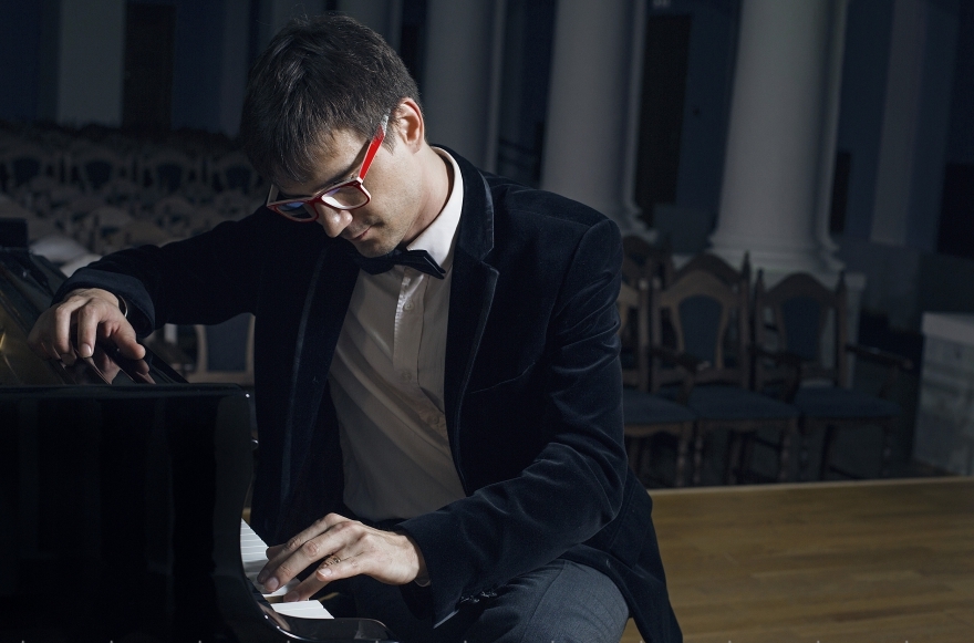 ����� ���������� �����������