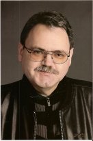 Сергей Поветкин