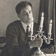 ������ �������