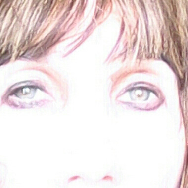 ������� ���������