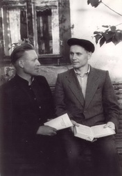 �������� �����