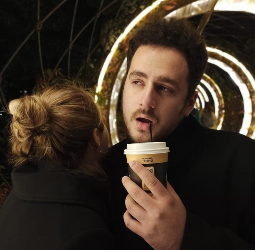 ����� �����