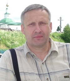 ��������� ������