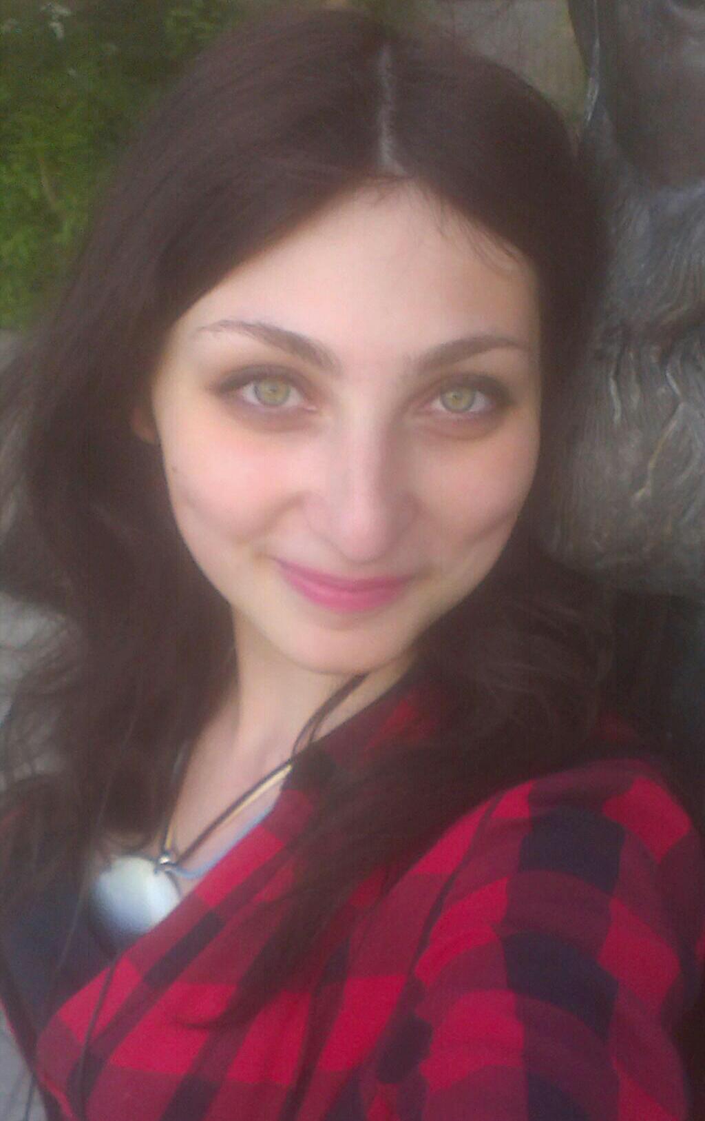 ������ ������