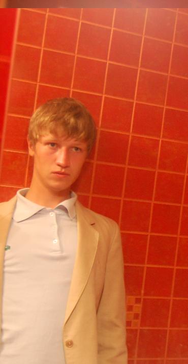 ���������� ��