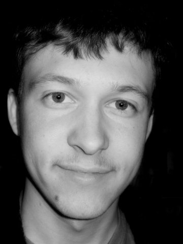 ��������� ����������