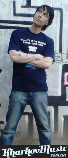 ���������� ������