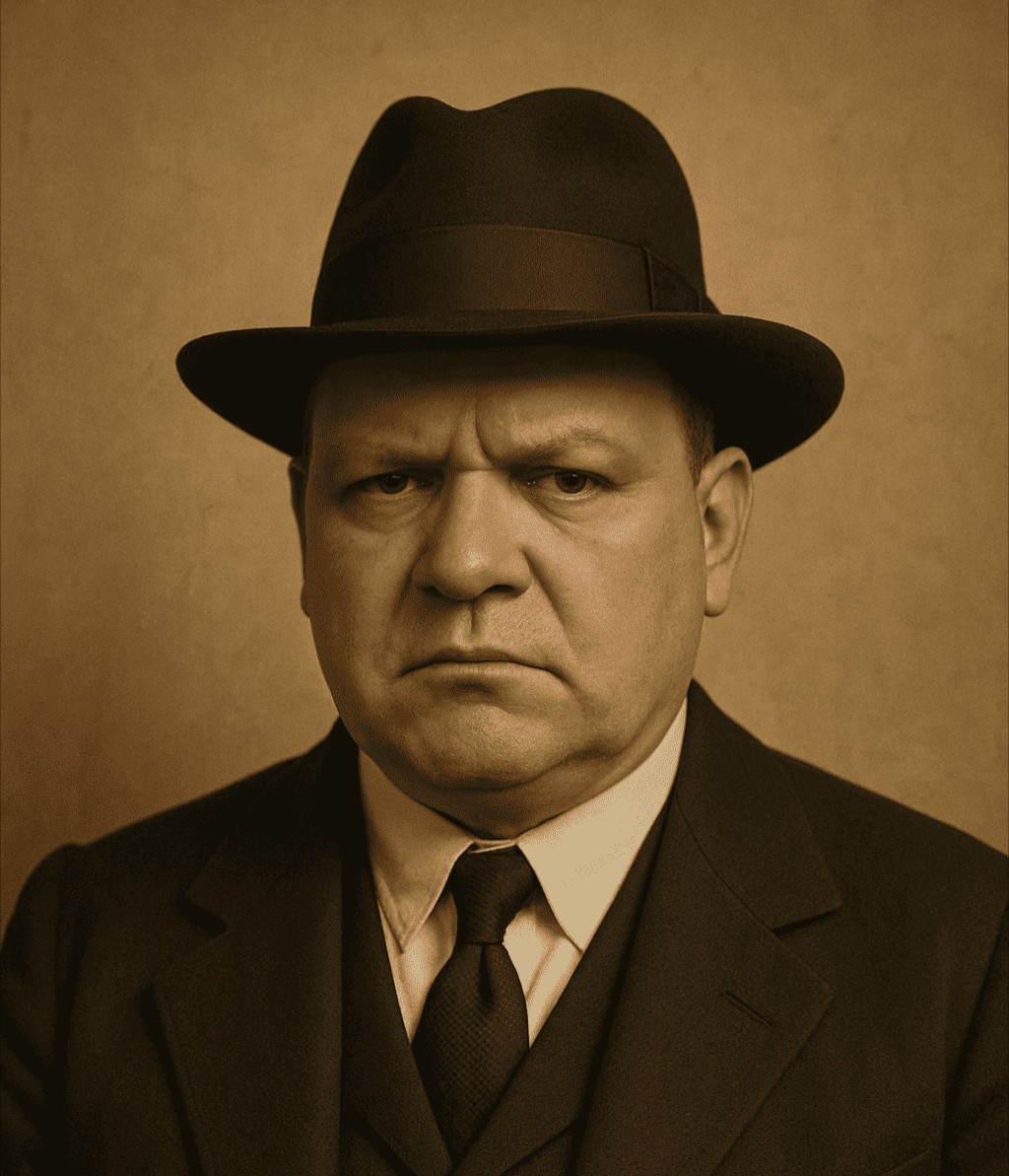 ���� �������