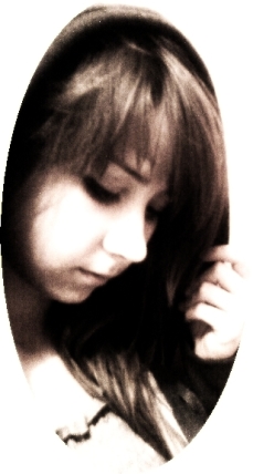 ��������� ������