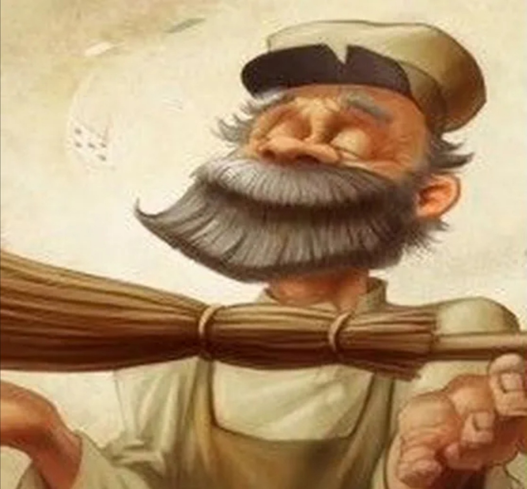 ���� ������������