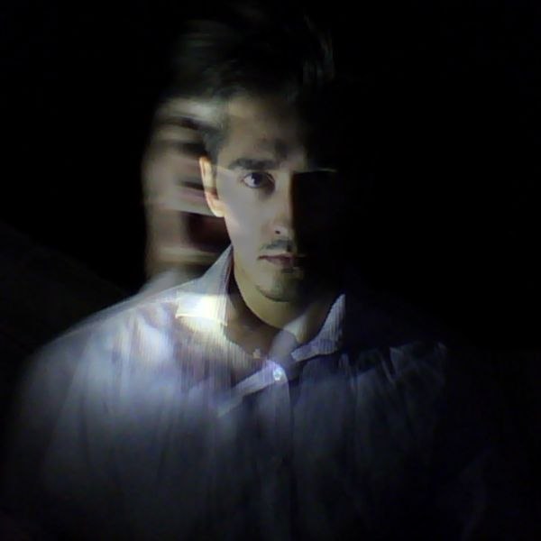 ������ ���������