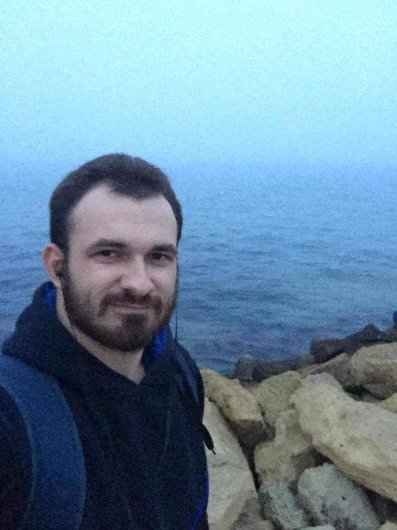 ����� ��������