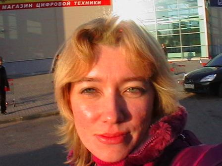 ����� ��������